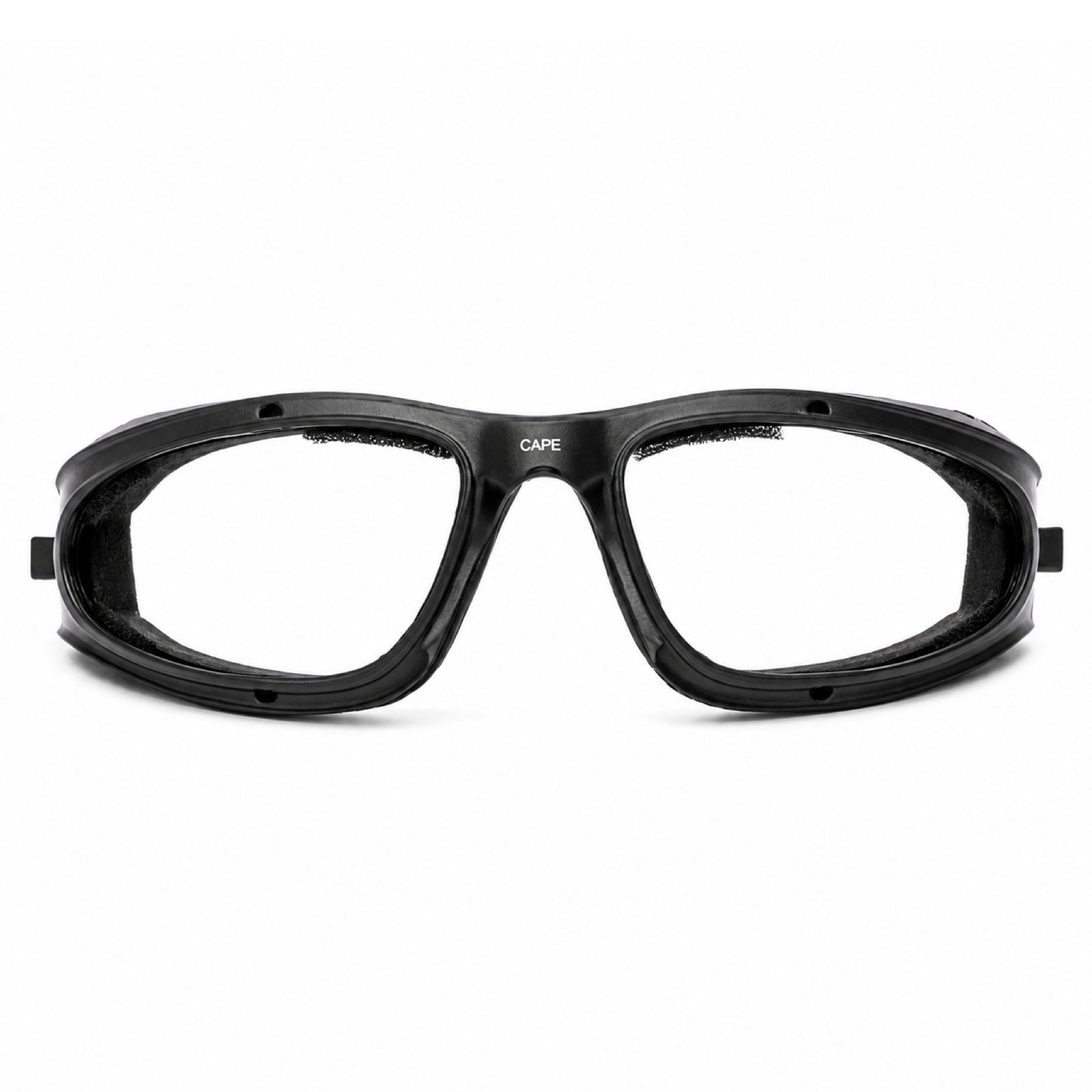 7eye Cape replacement eyecup for AirShield eyewear