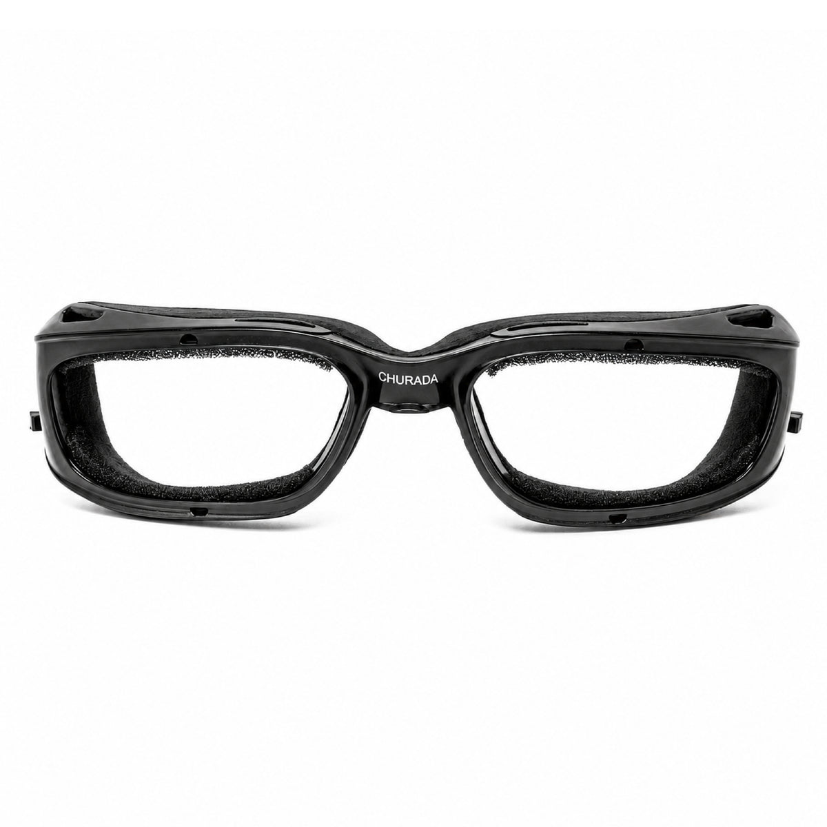 7eye Churada replacement eyecup for AirShield eyewear