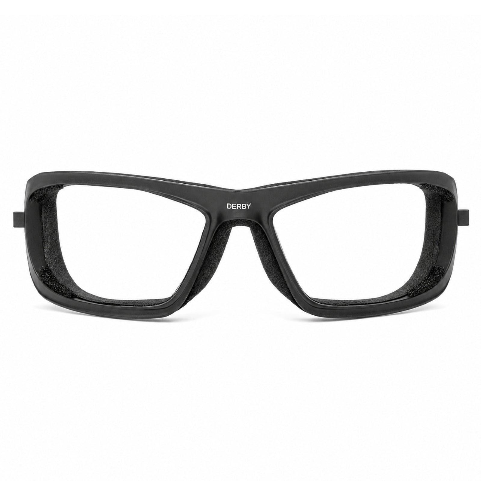 7eye Derby replacement eyecup for AirShield eyewear
