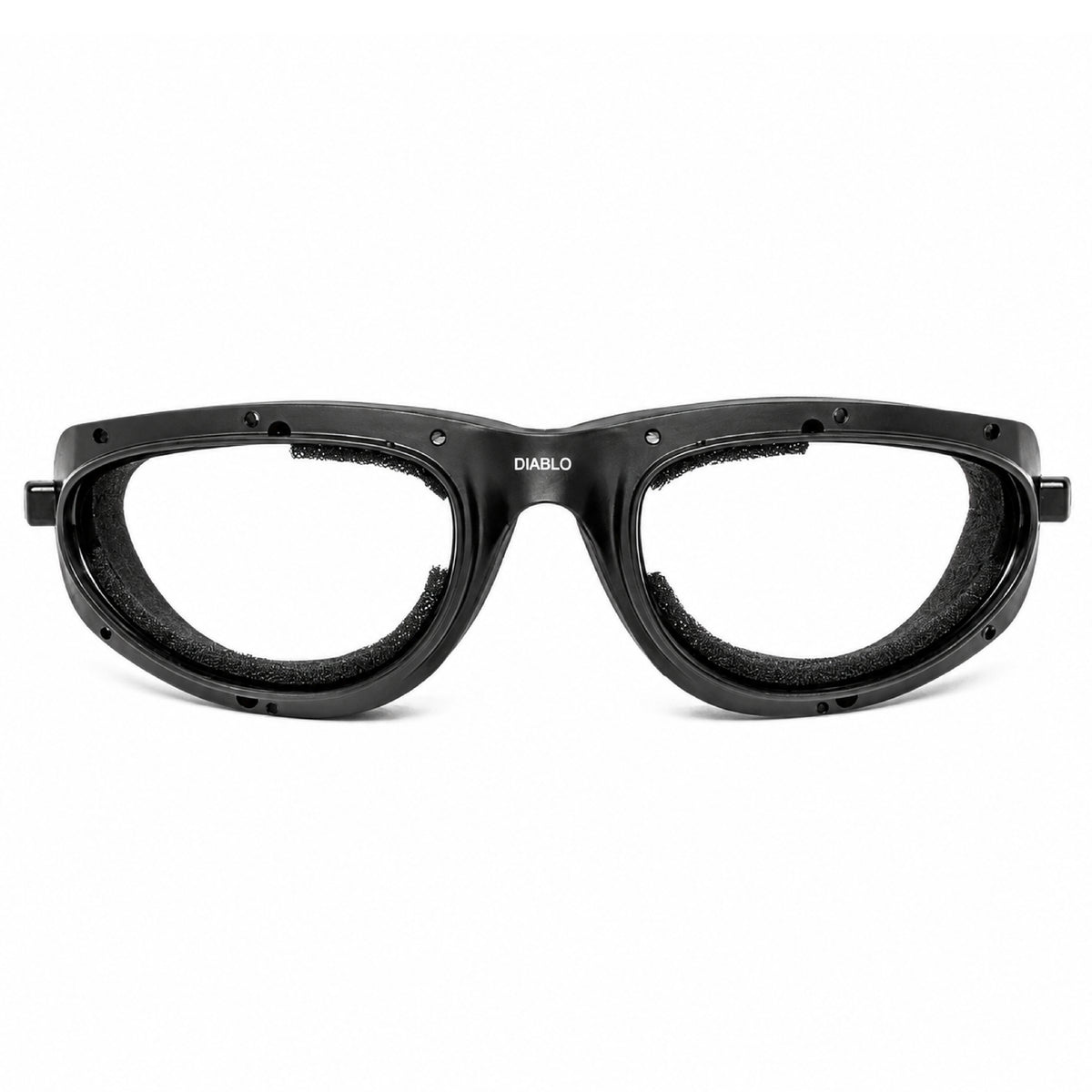 7eye Diablo replacement eyecup for AirShield eyewear
