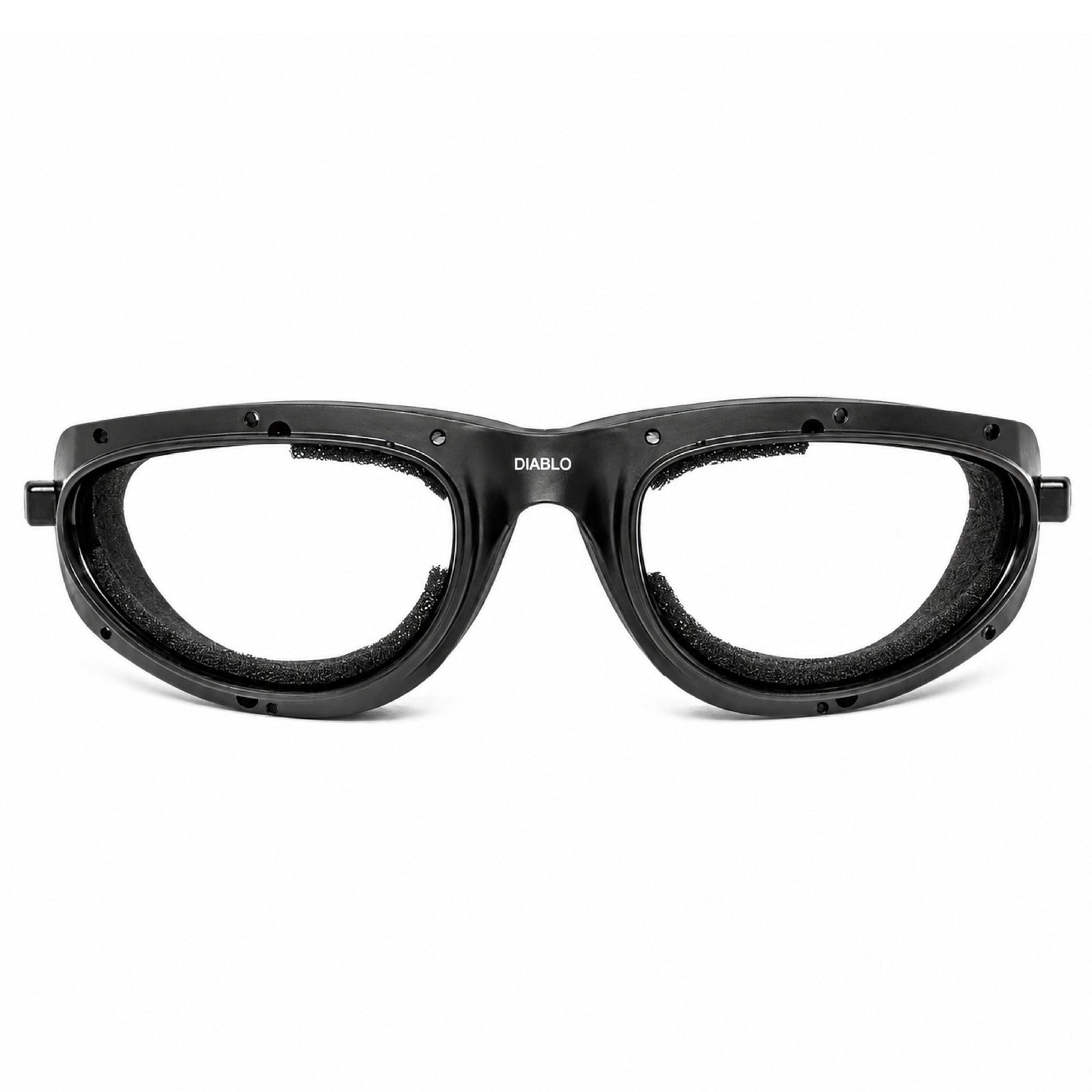 7eye Diablo replacement eyecup for AirShield eyewear