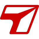 logo of Prescription Sunglasses- Need the Best Prescription Sunglasses?