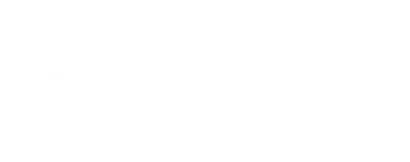 7eye by Panoptx