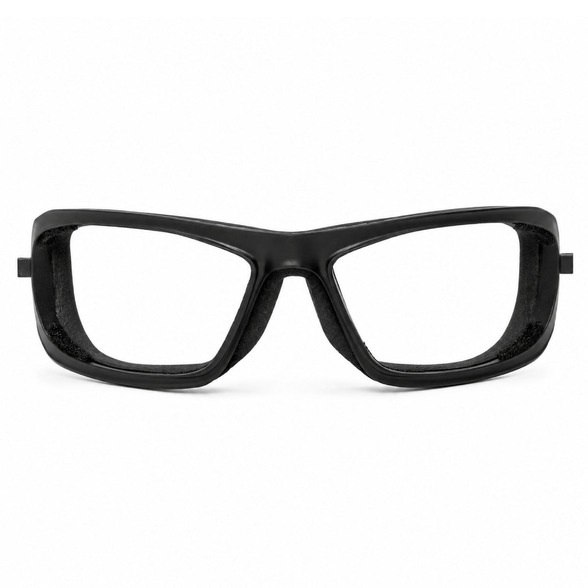 7eye Notus replacement eyecup for AirShield eyewear