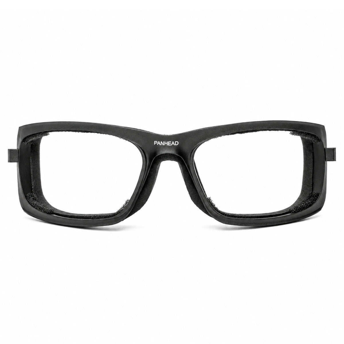 7eye Panhead replacement eyecup for AirShield eyewear