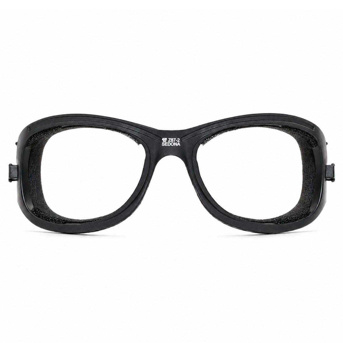 7eye Sedona replacement eyecup for AirShield eyewear