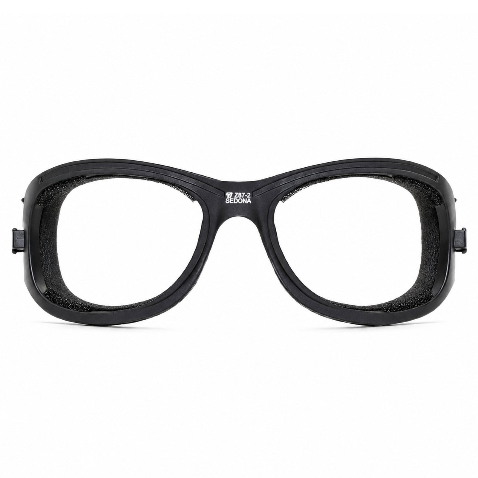 7eye Sedona replacement eyecup for AirShield eyewear