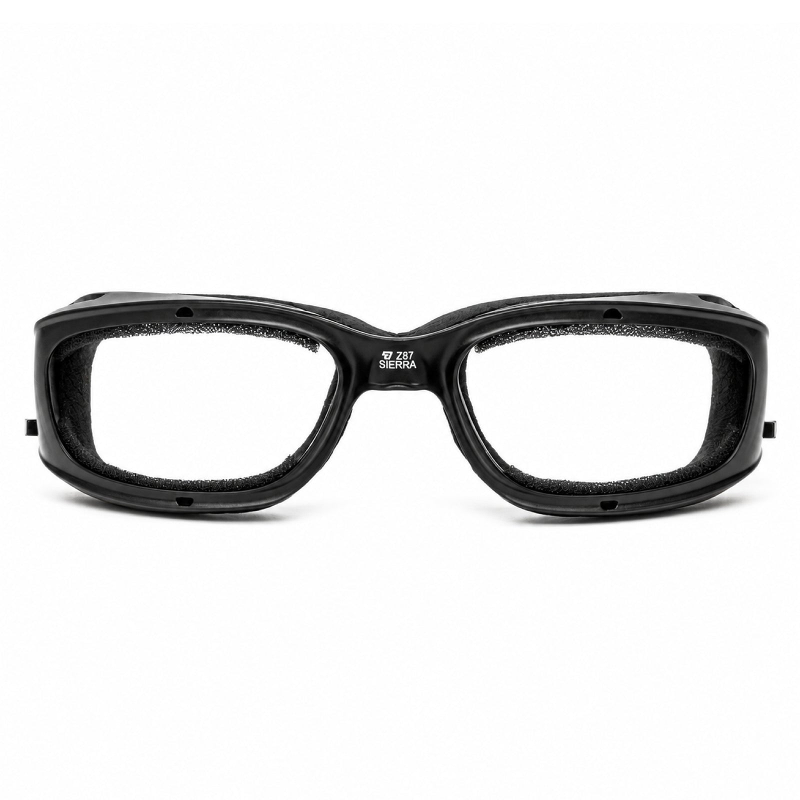 7eye Sierra replacement eyecup for AirShield eyewear