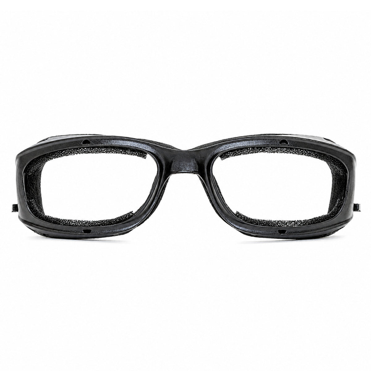 7eye Sirocco replacement eyecup for AirShield eyewear