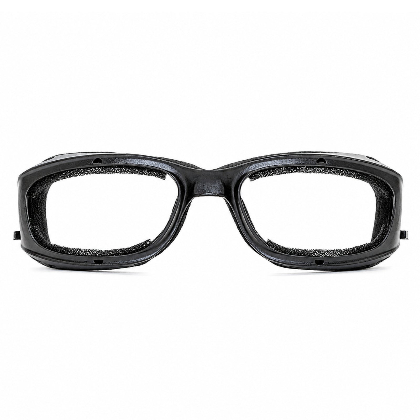 7eye Sirocco replacement eyecup for AirShield eyewear