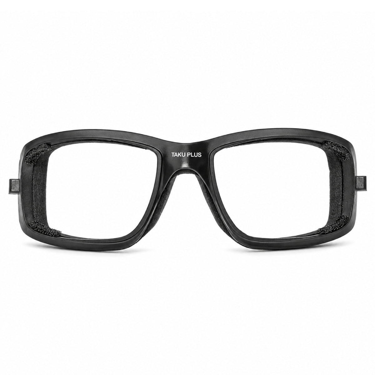 7eye Taku Plus replacement eyecup for AirShield eyewear