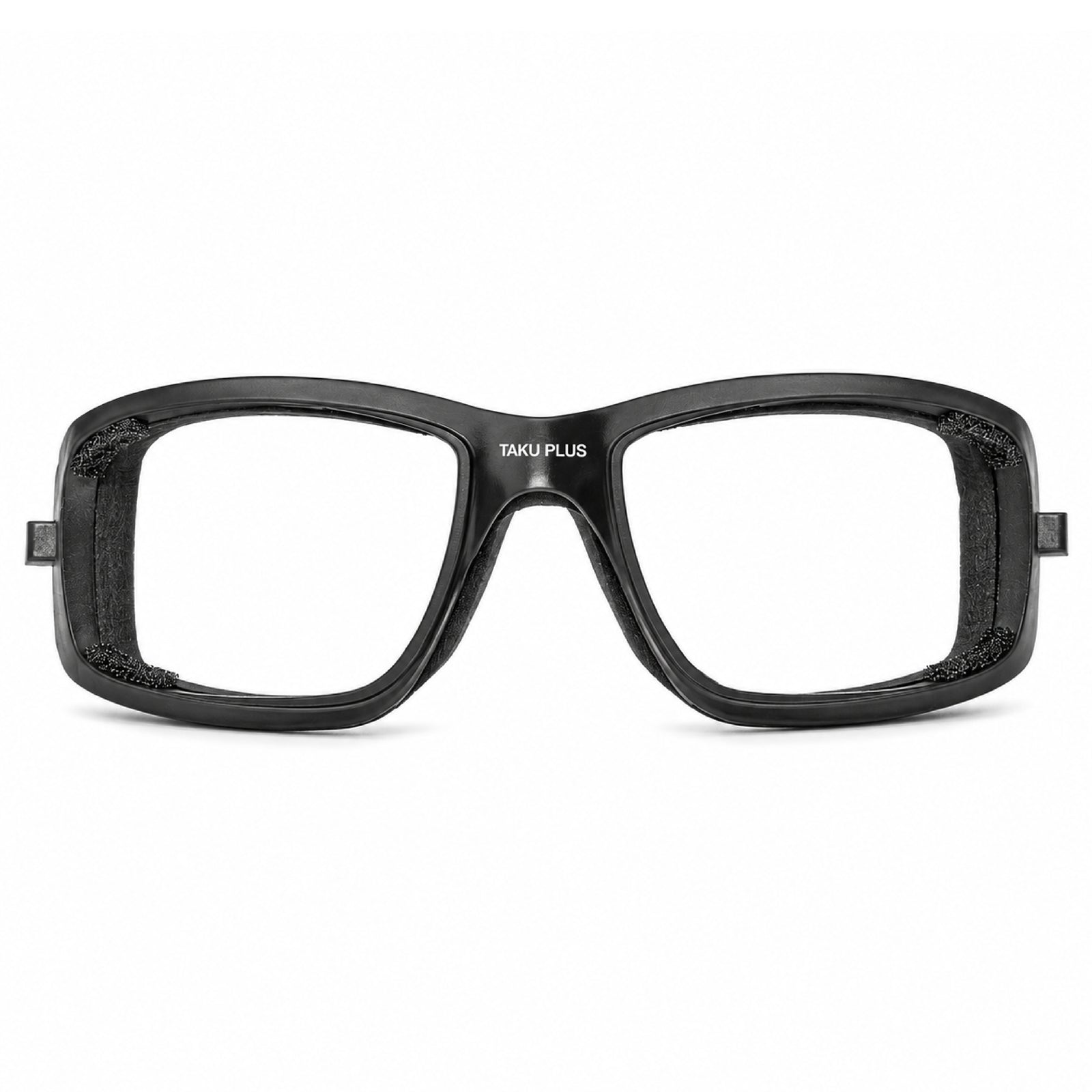 7eye Taku Plus replacement eyecup for AirShield eyewear