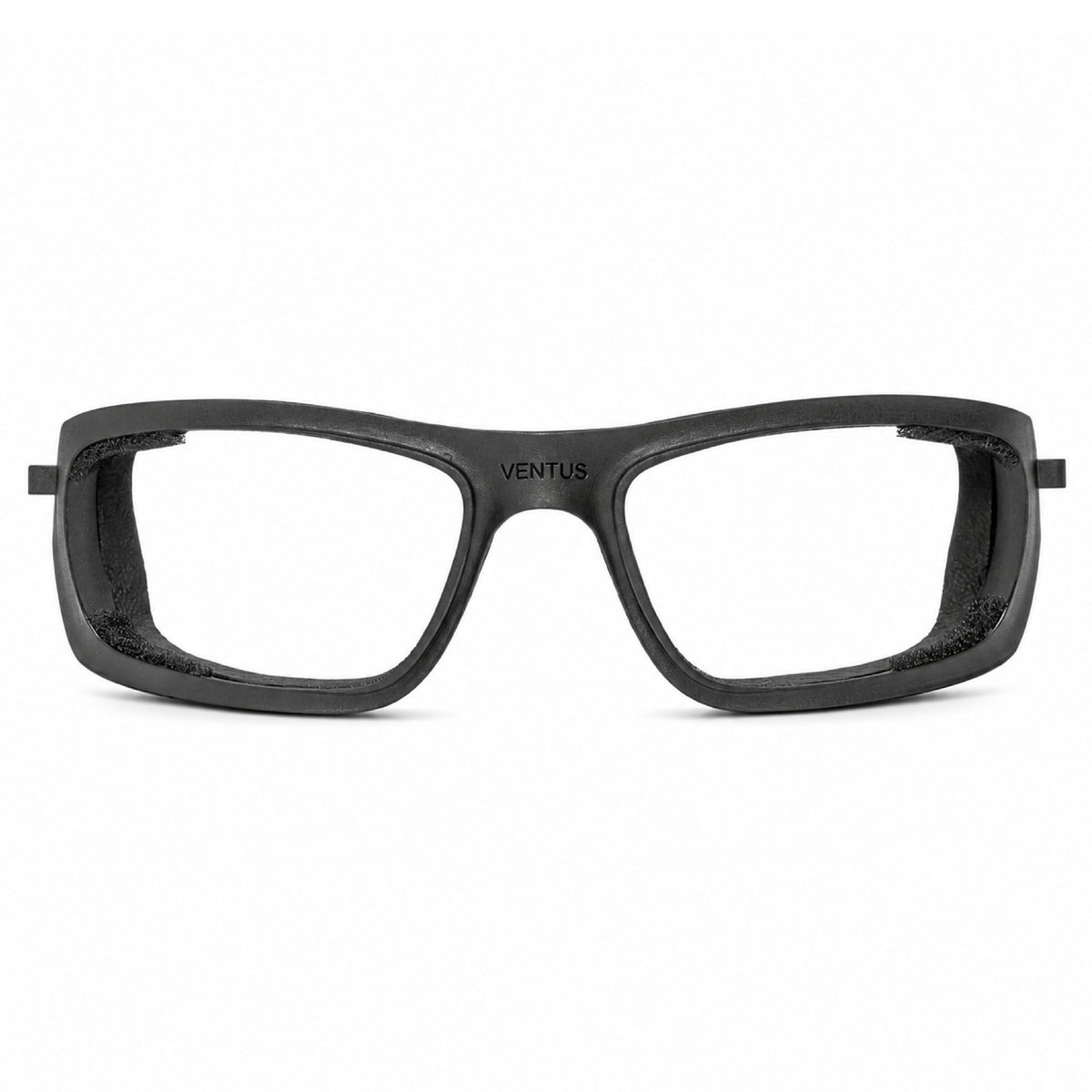 7eye Ventus replacement eyecup for AirShield eyewear