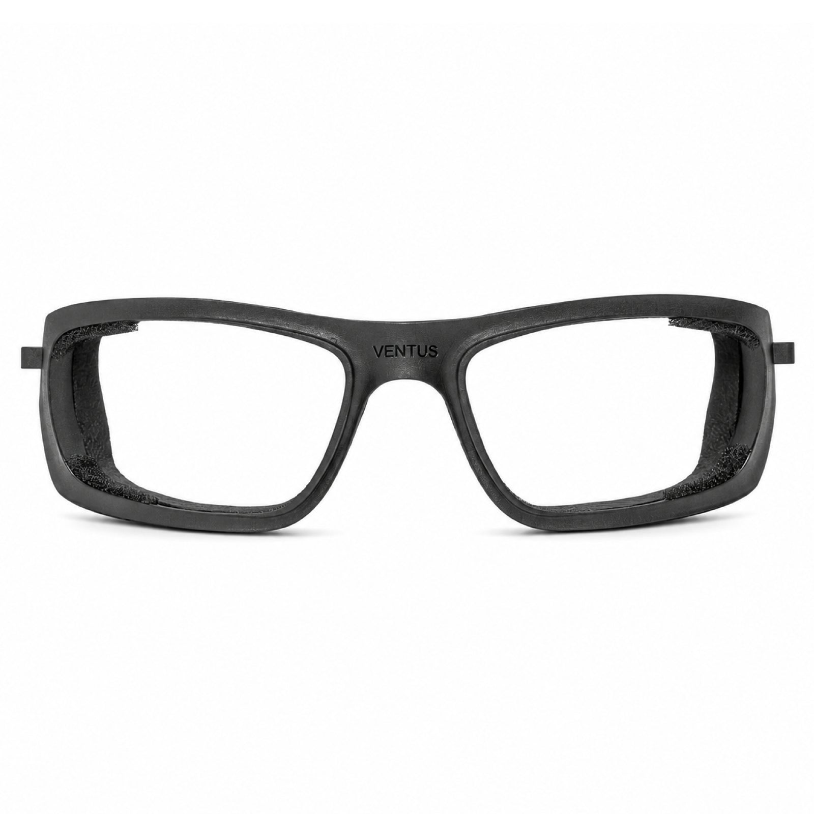7eye Ventus replacement eyecup for AirShield eyewear