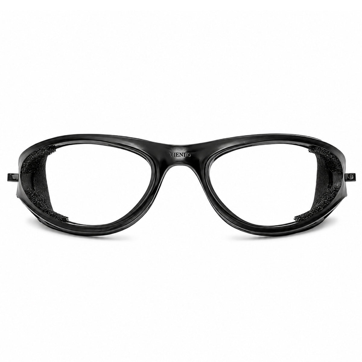 7eye Viento replacement eyecup for AirShield eyewear
