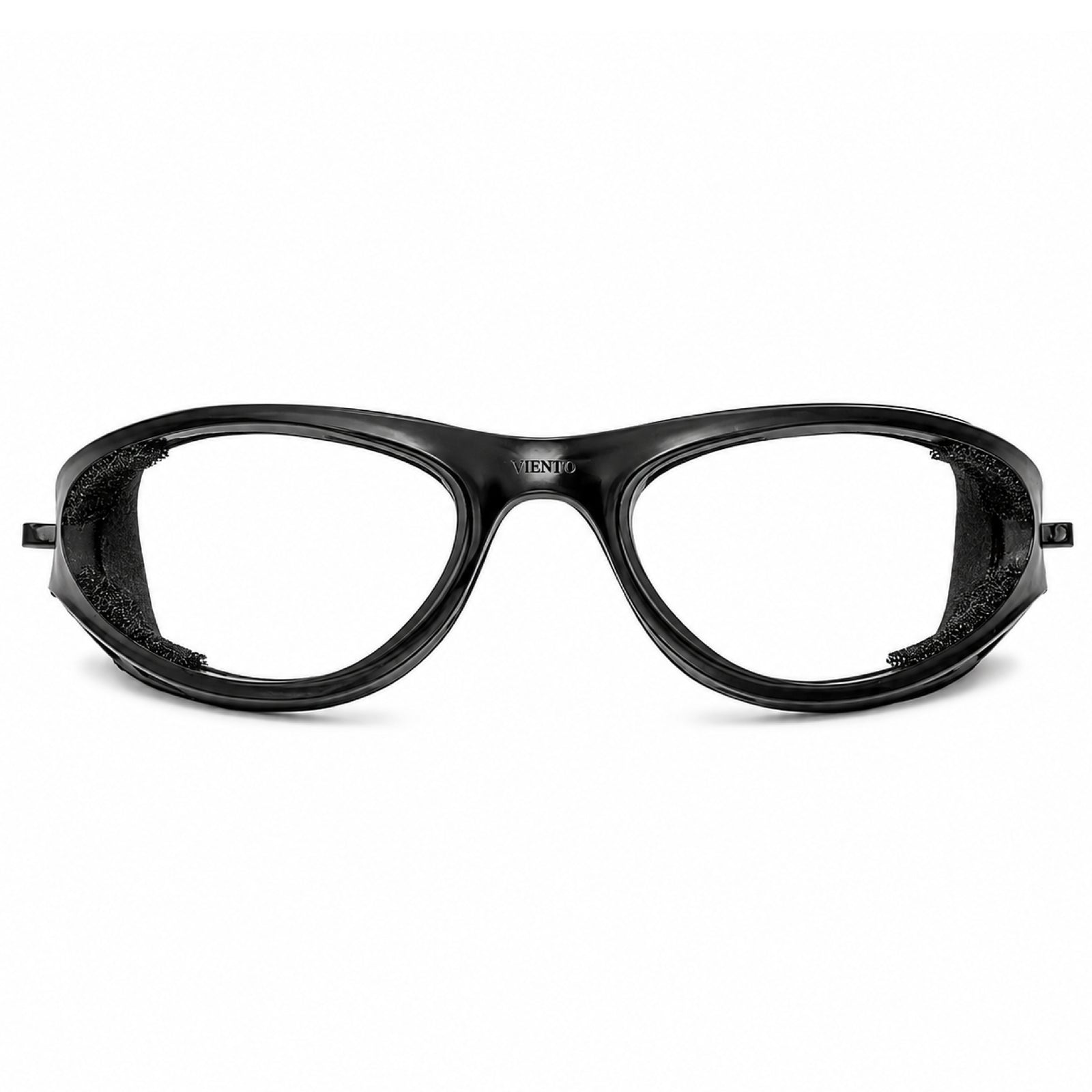 7eye Viento replacement eyecup for AirShield eyewear
