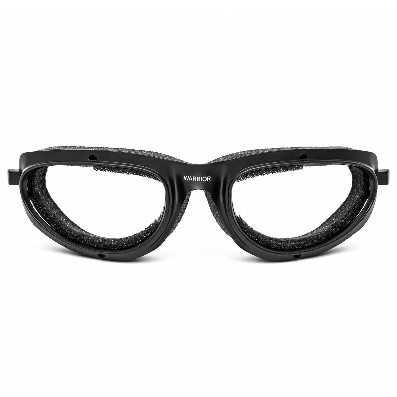 7eye Warrior replacement eyecup for AirShield eyewear
