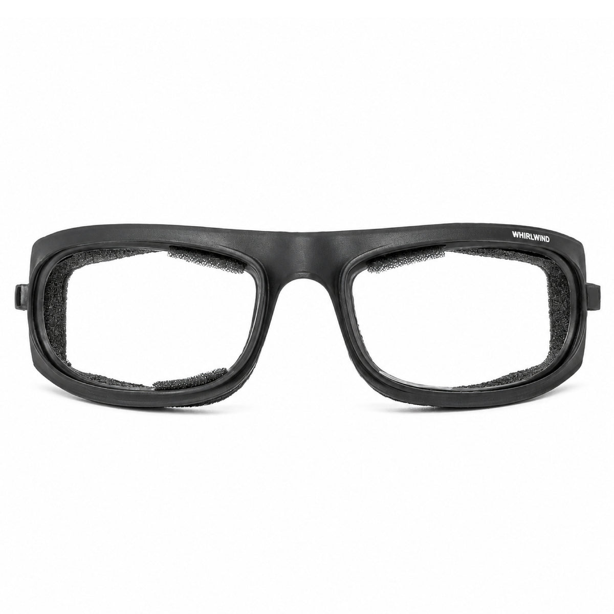7eye Whirlwind replacement eyecup for AirShield eyewear