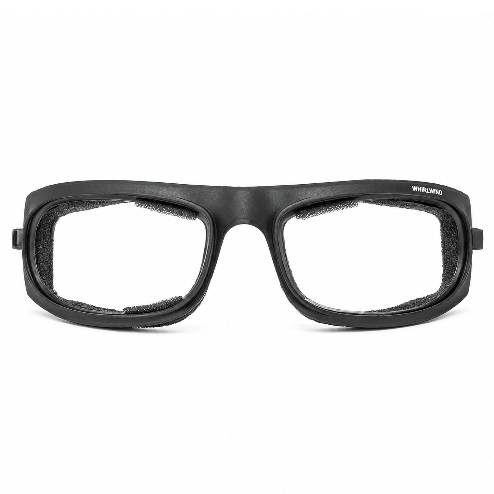 7eye Whirlwind replacement eyecup for AirShield eyewear