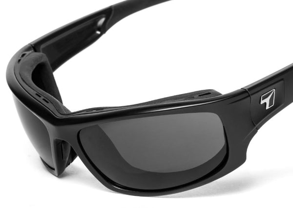 Prescription Sunglasses- Need the Best Prescription Sunglasses?