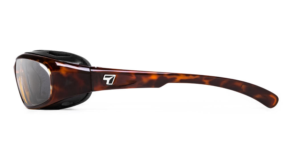 Bifocal-Reader-Prescription-Churada-Bifocal-Reader-Eye-Glasses-7eye-by-Panoptx