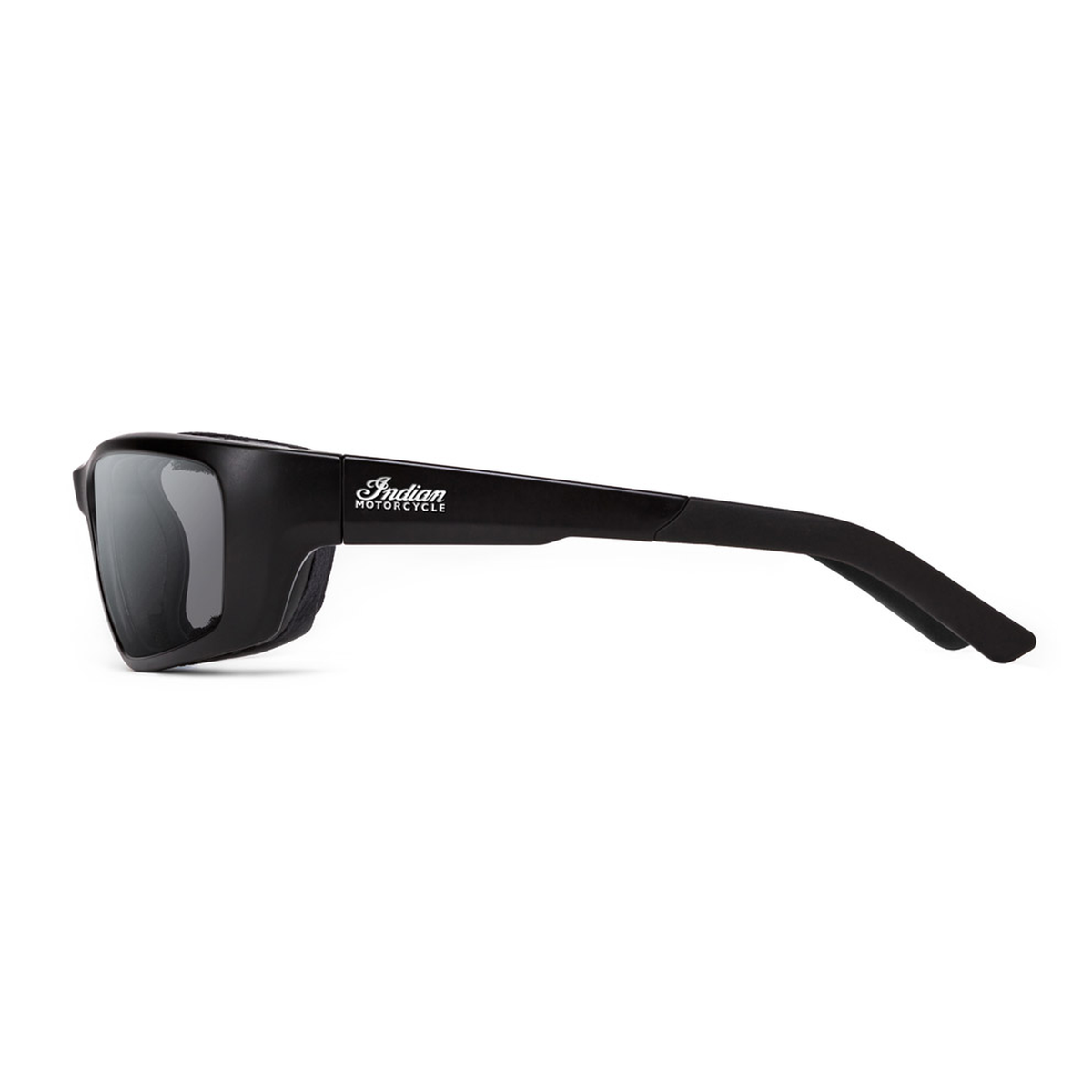 Demeter - 7eye by Panoptx - Motorcycle Sunglasses - Dry Eye Eyewear - Prescription Safety Glasses