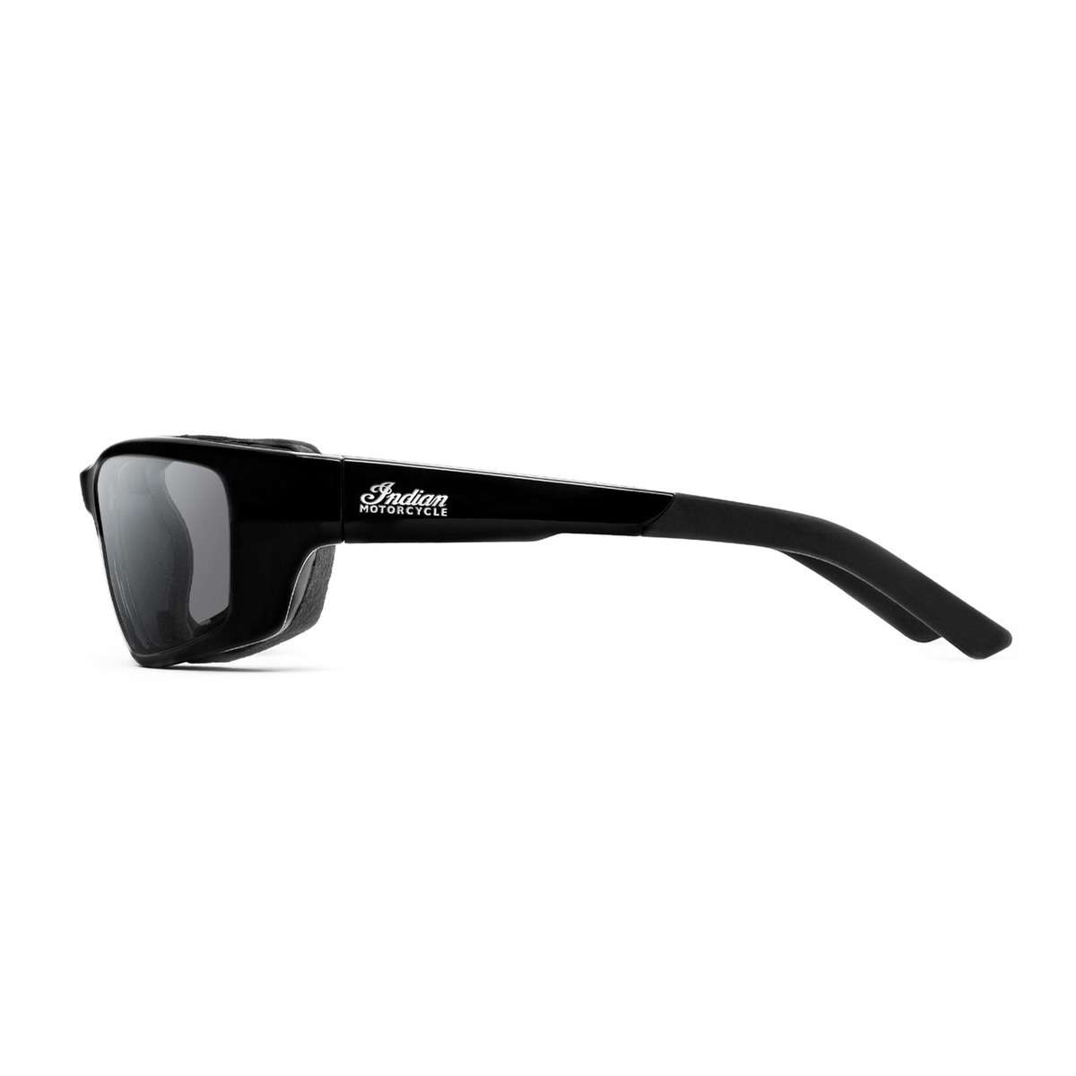 Demeter - 7eye by Panoptx - Motorcycle Sunglasses - Dry Eye Eyewear - Prescription Safety Glasses