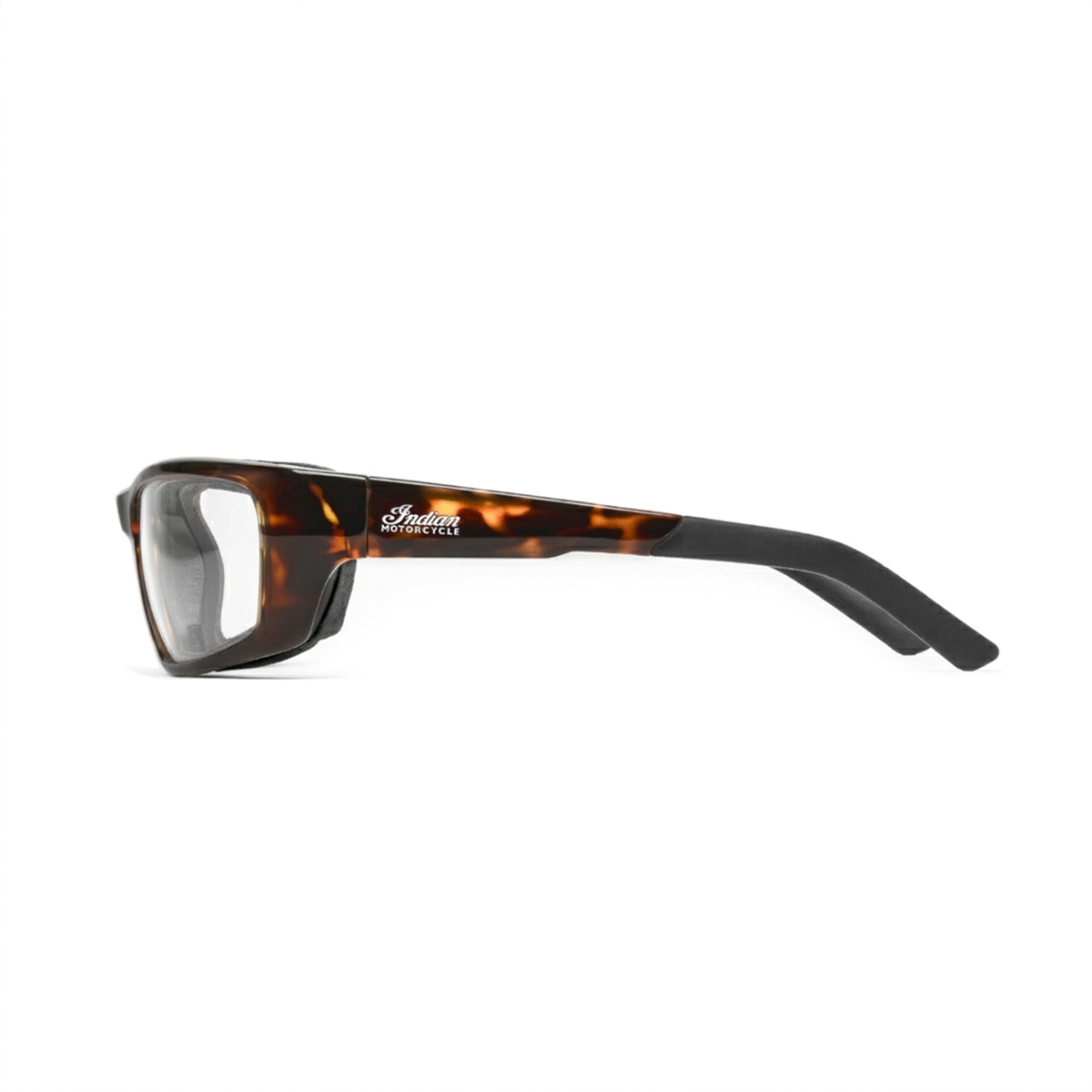 Demeter - 7eye by Panoptx - Motorcycle Sunglasses - Dry Eye Eyewear - Prescription Safety Glasses