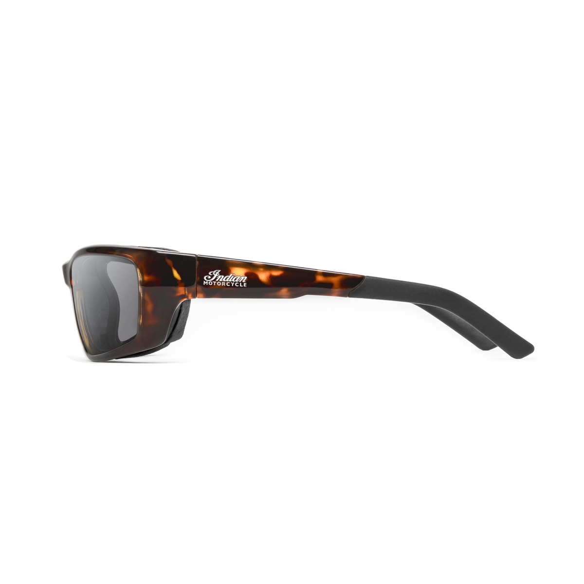 Demeter - 7eye by Panoptx - Motorcycle Sunglasses - Dry Eye Eyewear - Prescription Safety Glasses