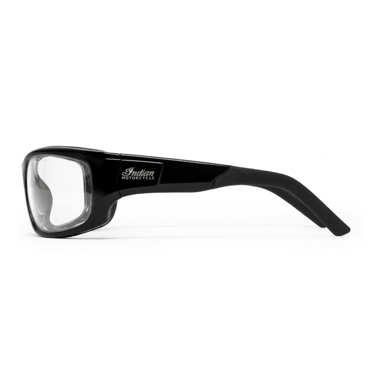 Atira - 7eye by Panoptx - Motorcycle Sunglasses - Dry Eye Eyewear - Prescription Safety Glasses