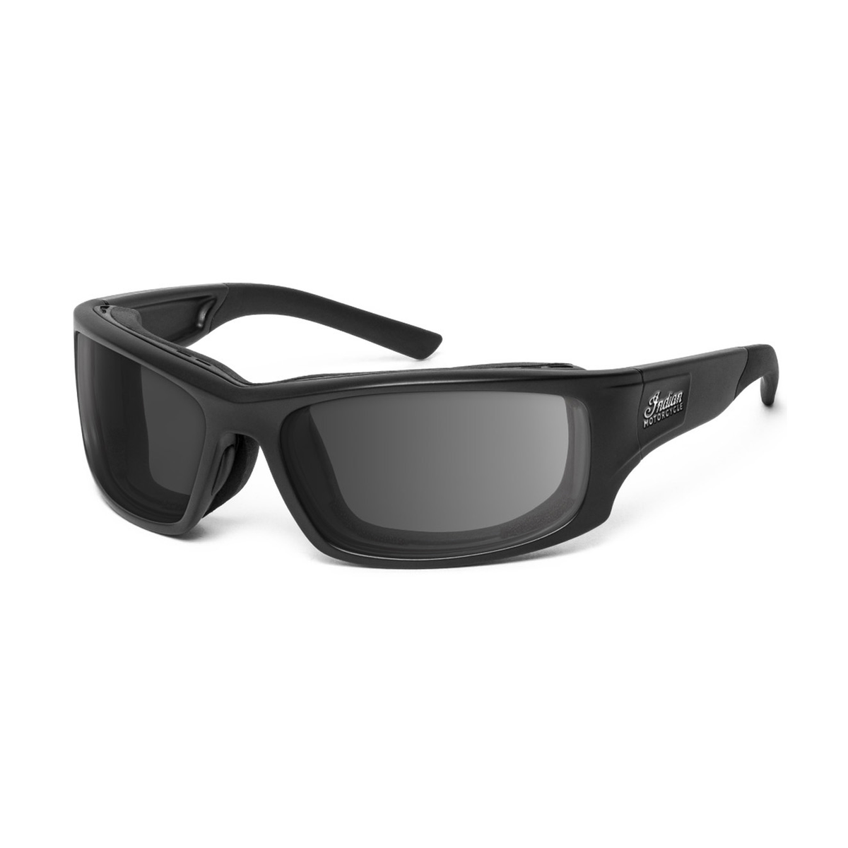 Atira - 7eye by Panoptx - Motorcycle Sunglasses - Dry Eye Eyewear - Prescription Safety Glasses