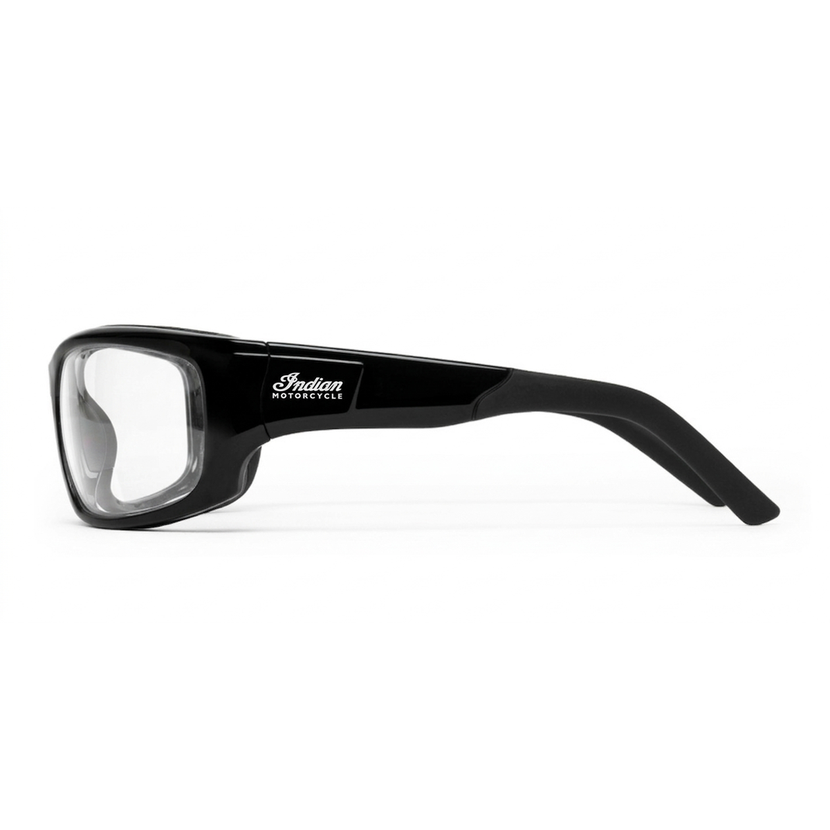 Atira - 7eye by Panoptx - Motorcycle Sunglasses - Dry Eye Eyewear - Prescription Safety Glasses