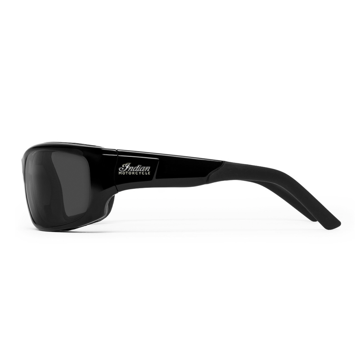 Atira - 7eye by Panoptx - Motorcycle Sunglasses - Dry Eye Eyewear - Prescription Safety Glasses