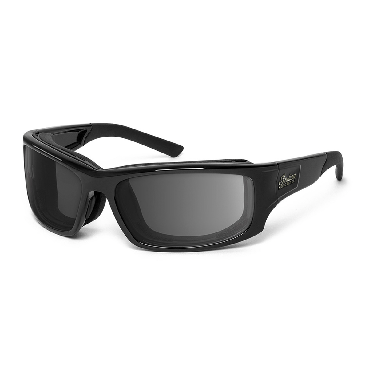 Atira - 7eye by Panoptx - Motorcycle Sunglasses - Dry Eye Eyewear - Prescription Safety Glasses