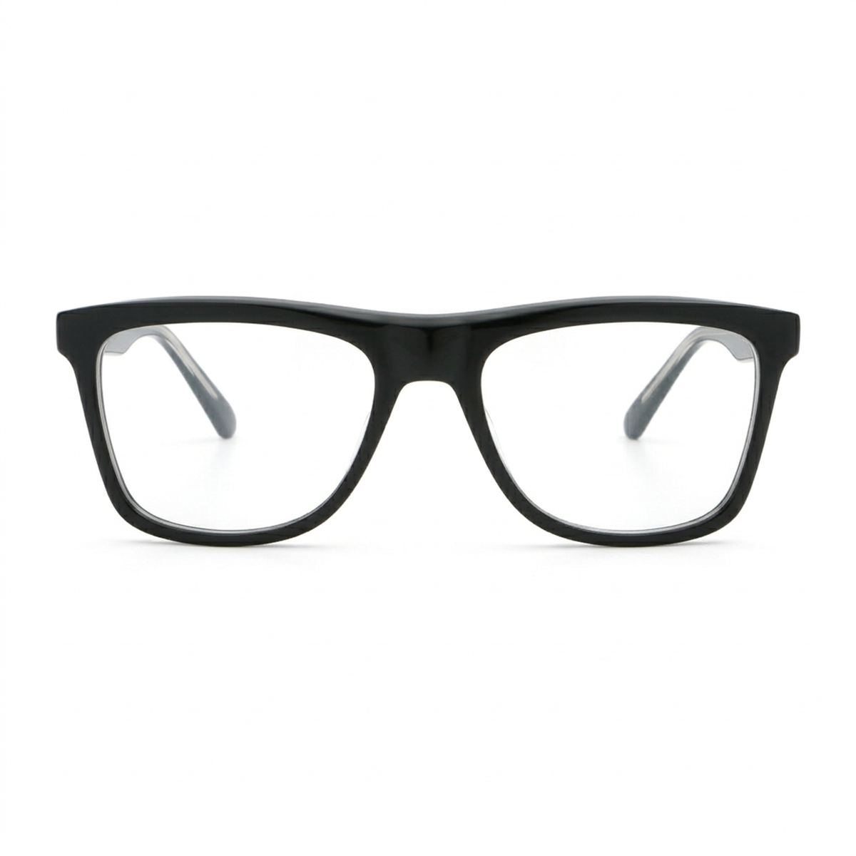 Ceres - 7eye by Panoptx - Motorcycle Sunglasses - Dry Eye Eyewear - Prescription Safety Glasses