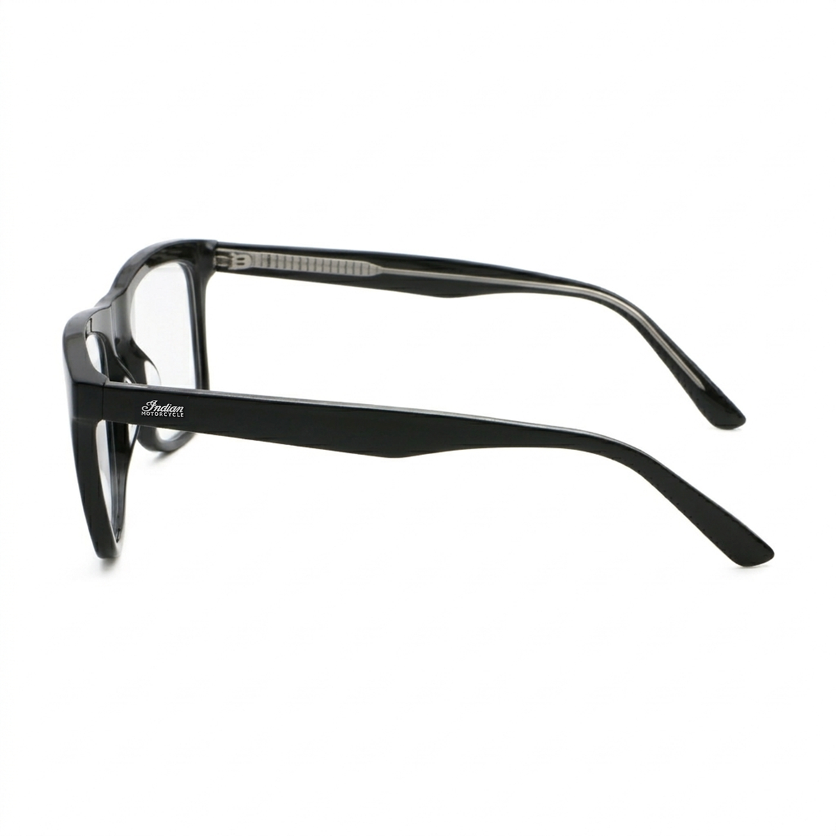 Ceres - 7eye by Panoptx - Motorcycle Sunglasses - Dry Eye Eyewear - Prescription Safety Glasses