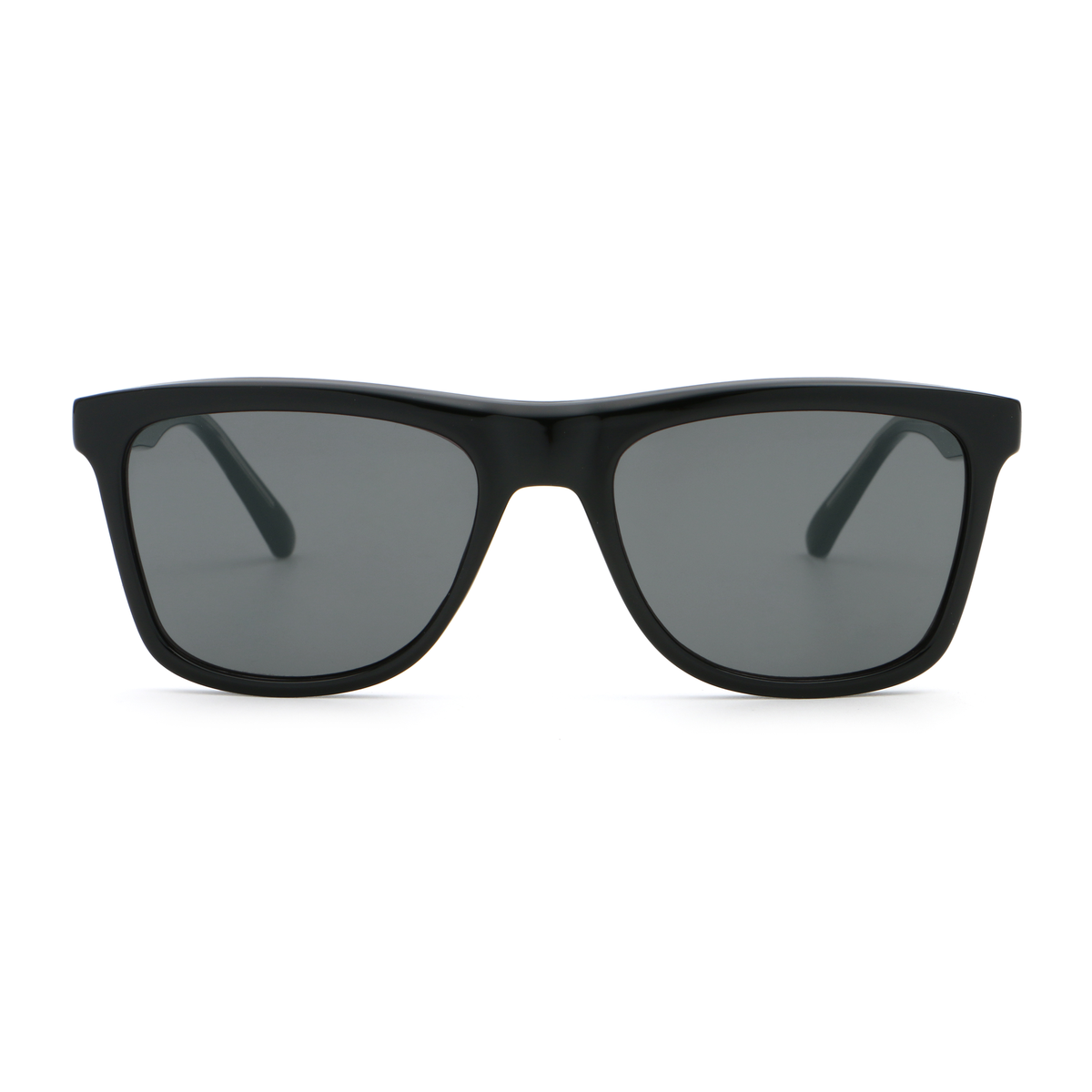 Ceres - 7eye by Panoptx - Motorcycle Sunglasses - Dry Eye Eyewear - Prescription Safety Glasses