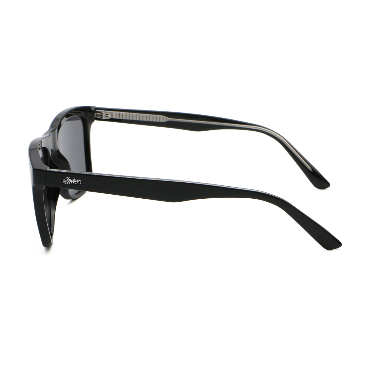 Ceres - 7eye by Panoptx - Motorcycle Sunglasses - Dry Eye Eyewear - Prescription Safety Glasses