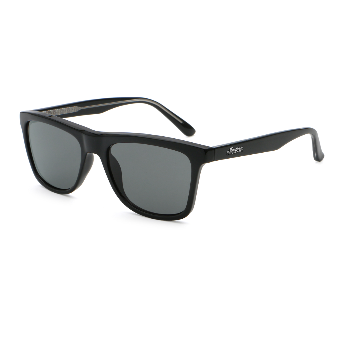 Ceres - 7eye by Panoptx - Motorcycle Sunglasses - Dry Eye Eyewear - Prescription Safety Glasses