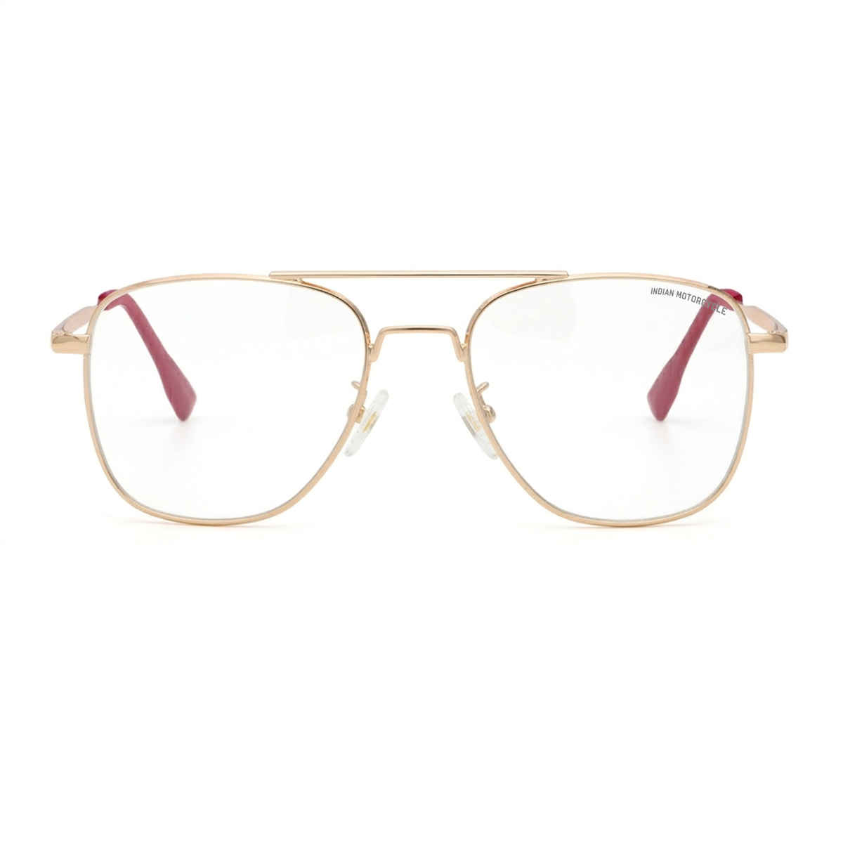 Joro - 7eye by Panoptx - Motorcycle Sunglasses - Dry Eye Eyewear - Prescription Safety Glasses