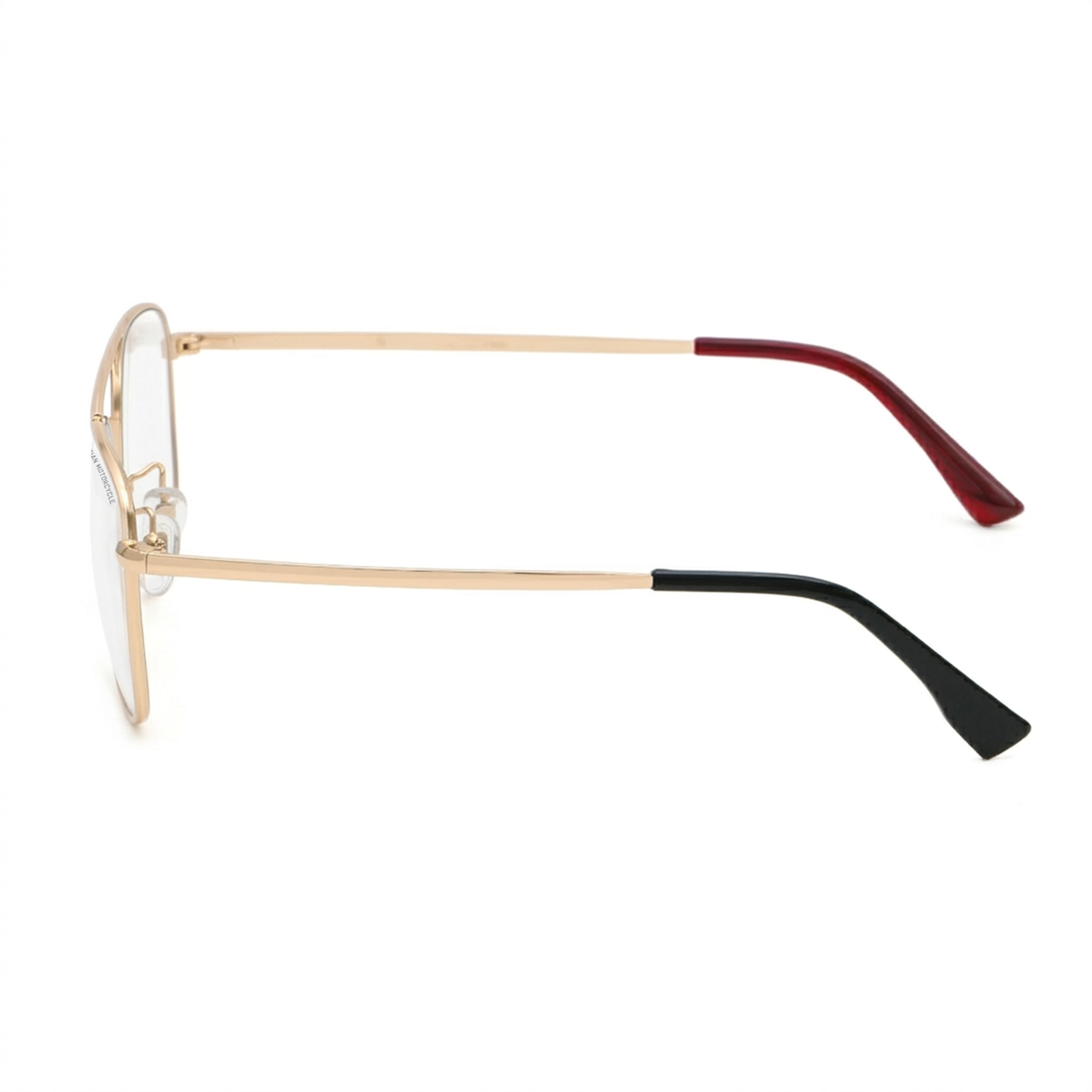 Joro - 7eye by Panoptx - Motorcycle Sunglasses - Dry Eye Eyewear - Prescription Safety Glasses