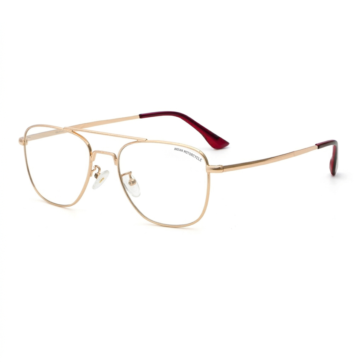 Joro - 7eye by Panoptx - Motorcycle Sunglasses - Dry Eye Eyewear - Prescription Safety Glasses