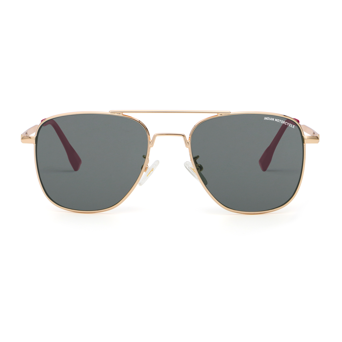 Joro - 7eye by Panoptx - Motorcycle Sunglasses - Dry Eye Eyewear - Prescription Safety Glasses