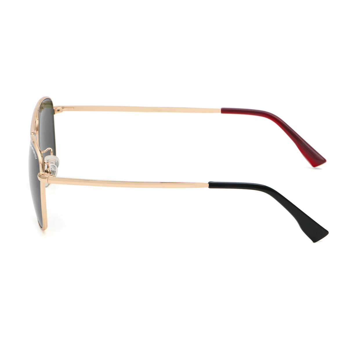 Joro - 7eye by Panoptx - Motorcycle Sunglasses - Dry Eye Eyewear - Prescription Safety Glasses