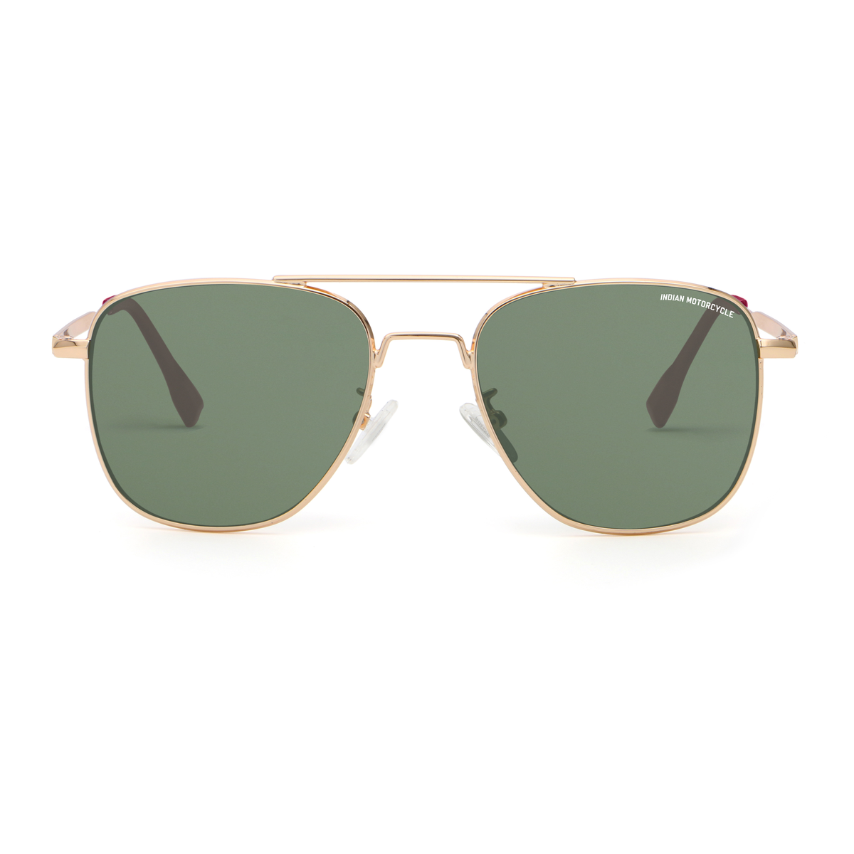 Joro - 7eye by Panoptx - Motorcycle Sunglasses - Dry Eye Eyewear - Prescription Safety Glasses