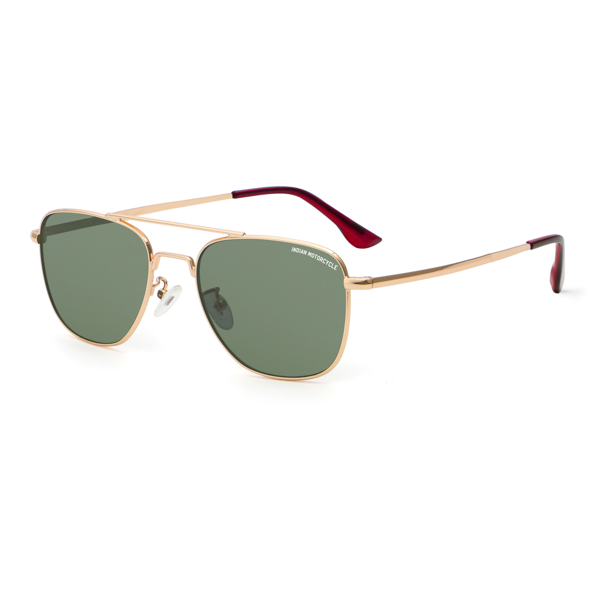 Joro - 7eye by Panoptx - Motorcycle Sunglasses - Dry Eye Eyewear - Prescription Safety Glasses