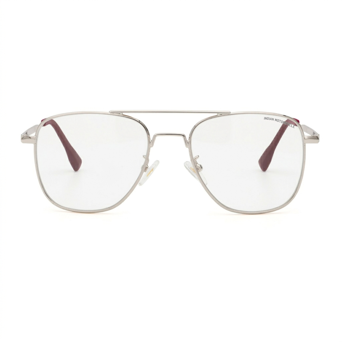 Joro - 7eye by Panoptx - Motorcycle Sunglasses - Dry Eye Eyewear - Prescription Safety Glasses