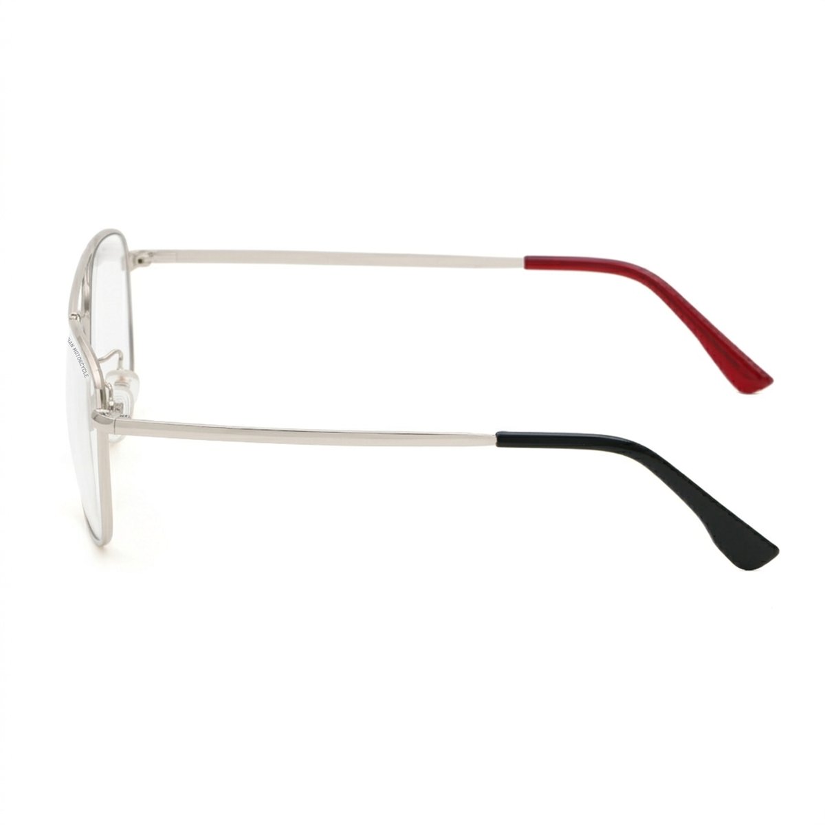 Joro - 7eye by Panoptx - Motorcycle Sunglasses - Dry Eye Eyewear - Prescription Safety Glasses