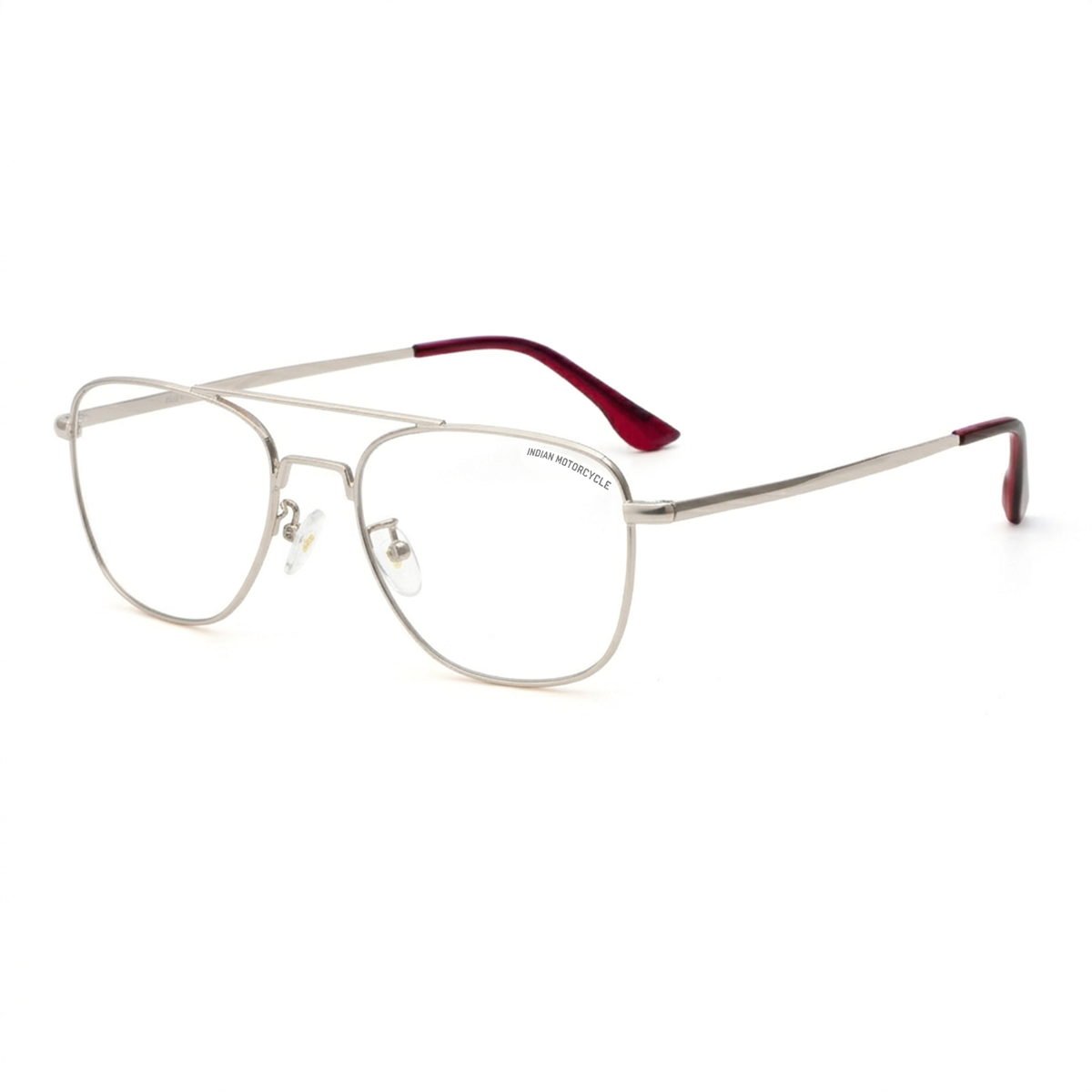 Joro - 7eye by Panoptx - Motorcycle Sunglasses - Dry Eye Eyewear - Prescription Safety Glasses