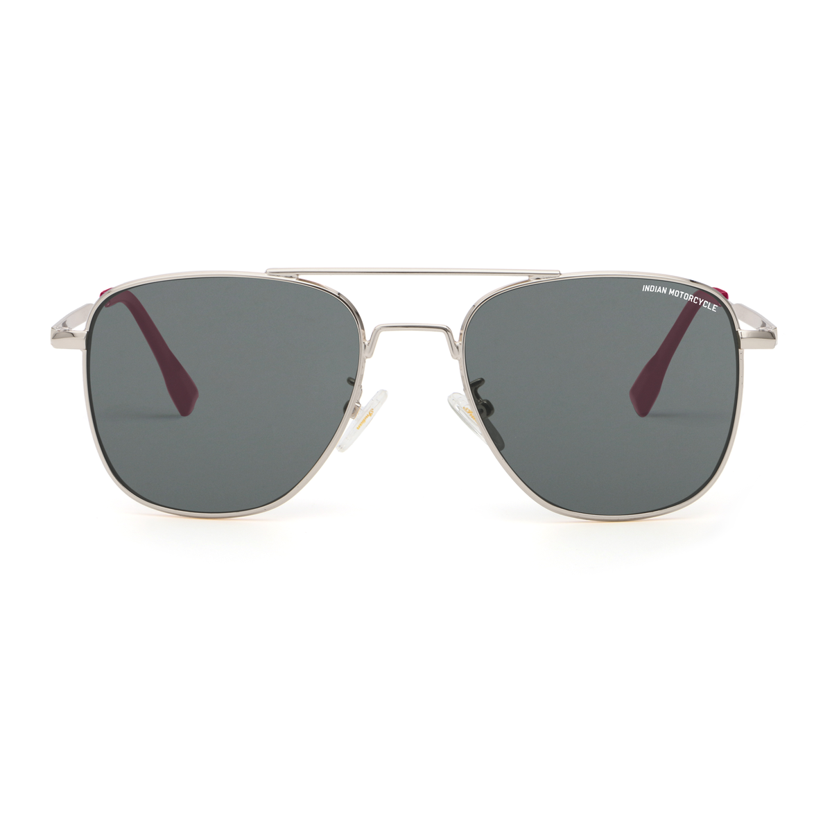 Joro - 7eye by Panoptx - Motorcycle Sunglasses - Dry Eye Eyewear - Prescription Safety Glasses